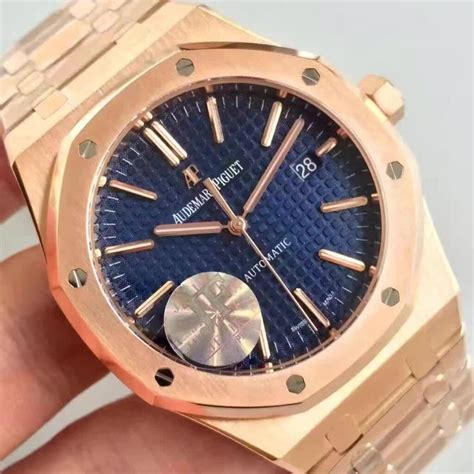 samsung watch fake clone replica gold rose|swiss watches that are fake.